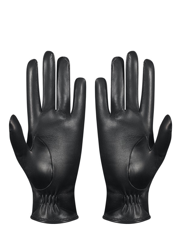 SHORT GLOVES SHORT GLOVES