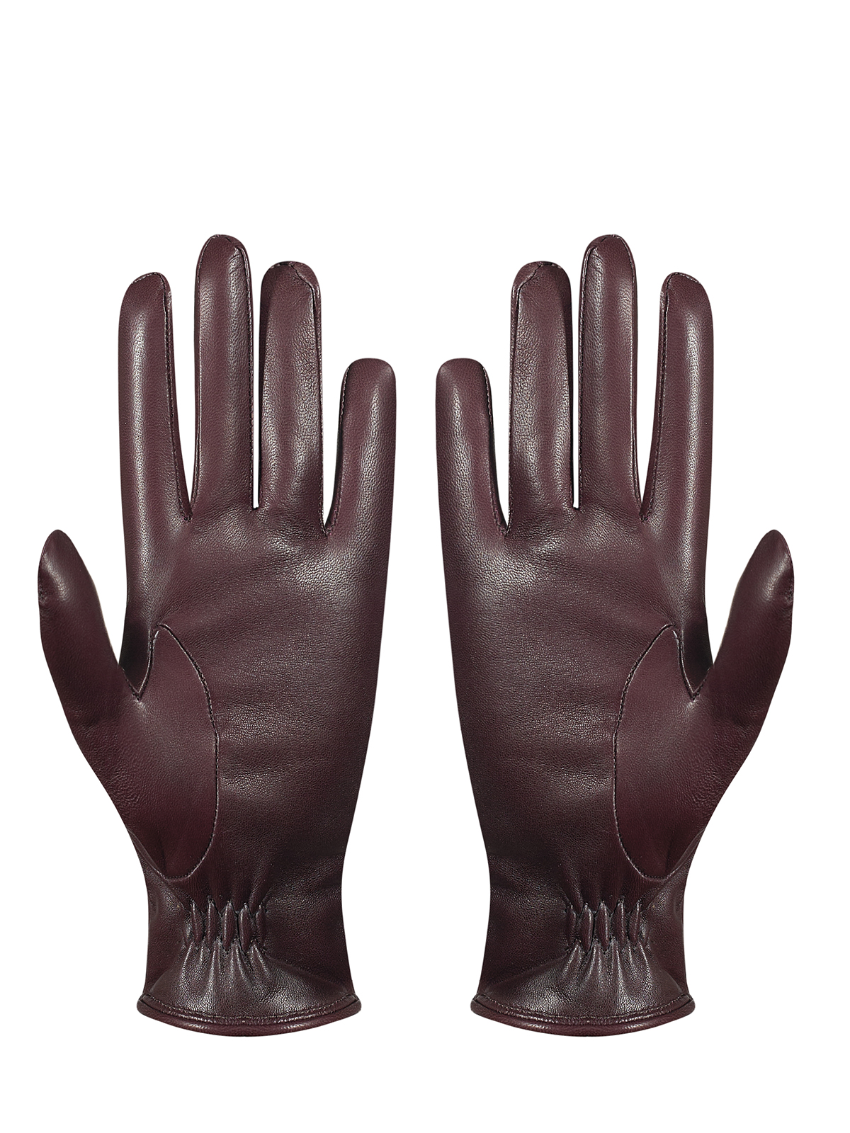 SHORT GLOVES SHORT GLOVES