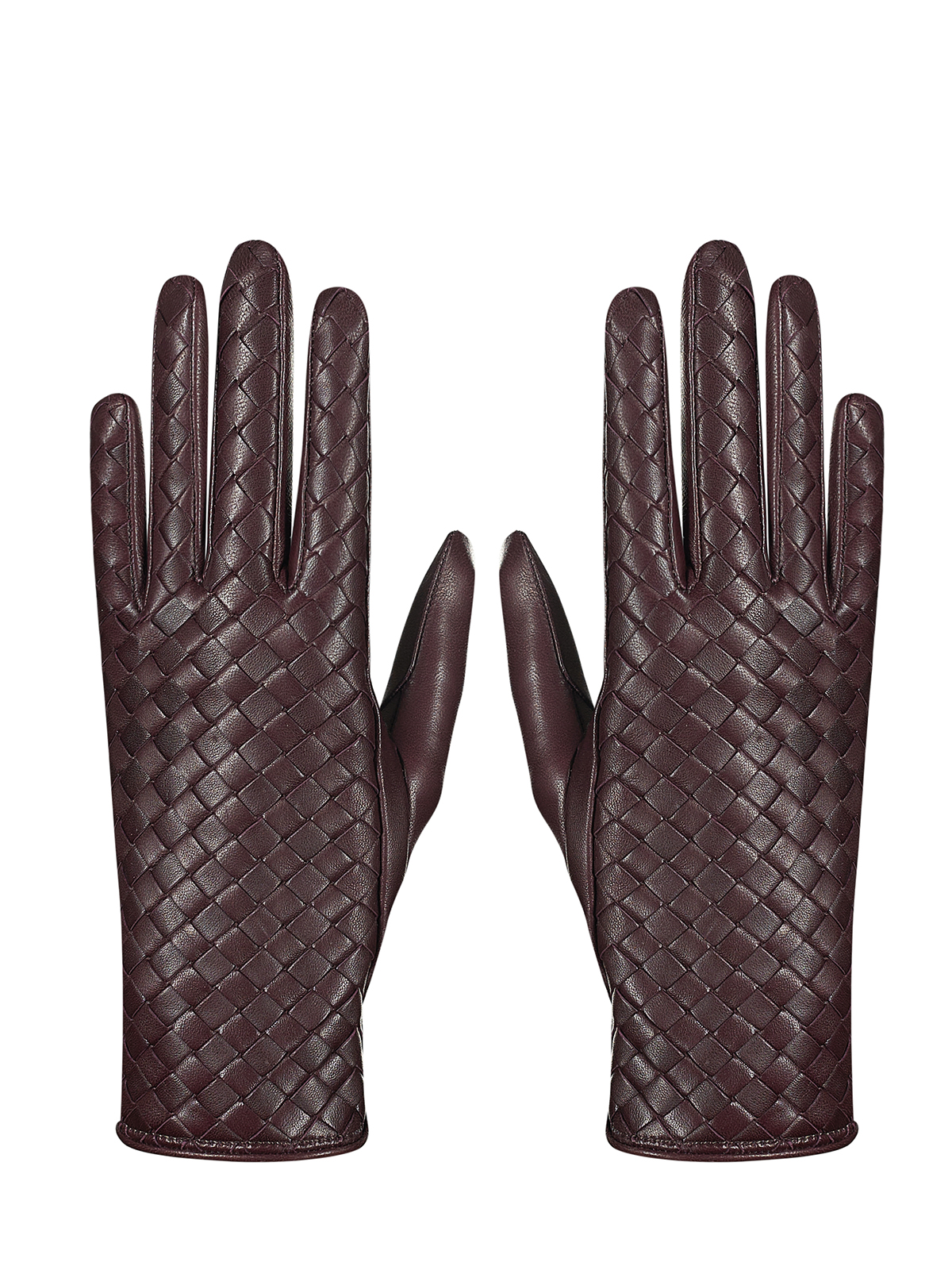 SHORT GLOVES SHORT GLOVES