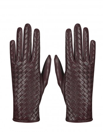 SHORT GLOVES SHORT GLOVES