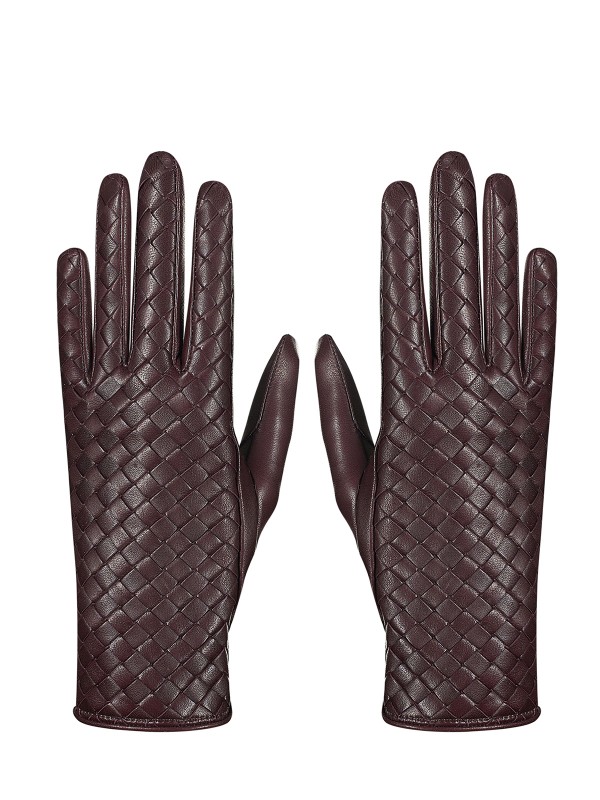 SHORT GLOVES