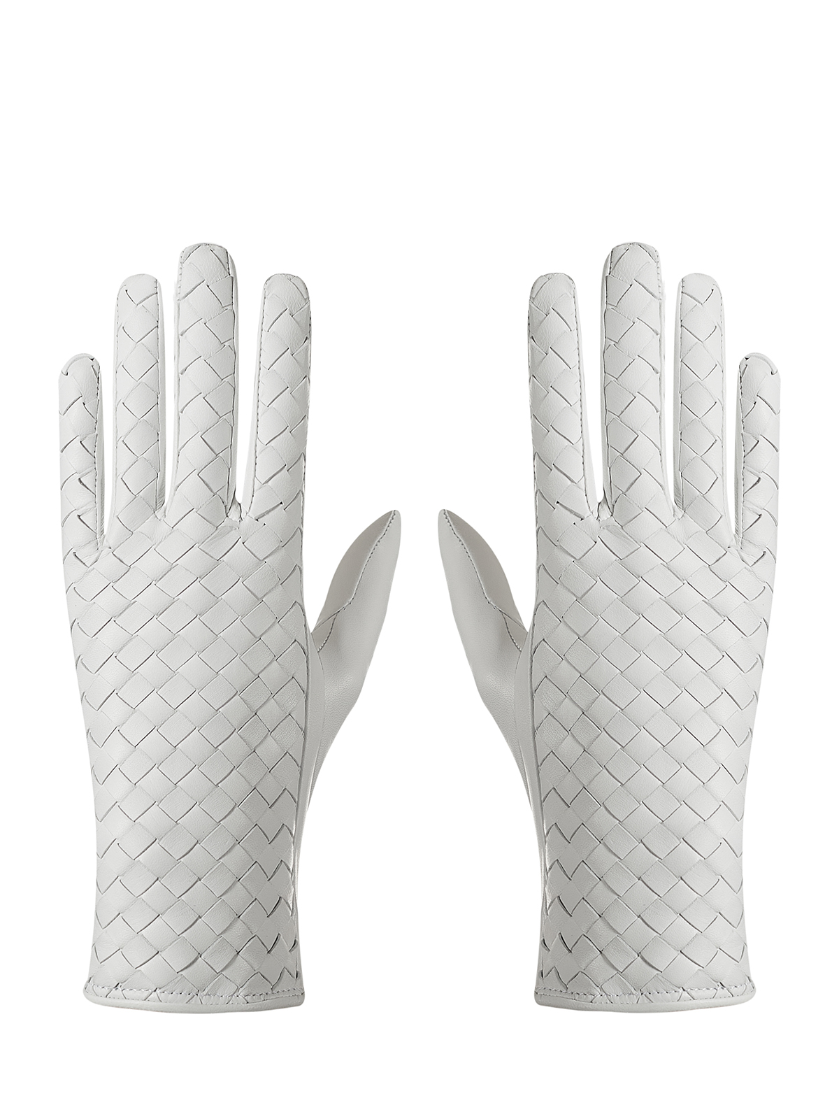 SHORT GLOVES