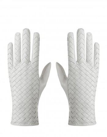 SHORT GLOVES
