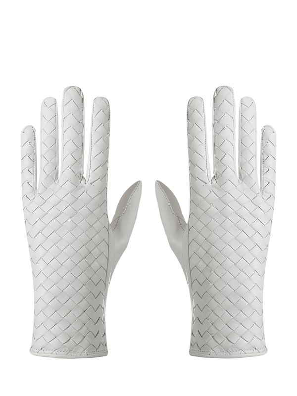 SHORT GLOVES