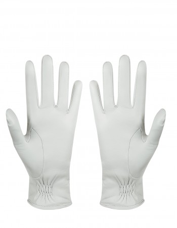SHORT GLOVES