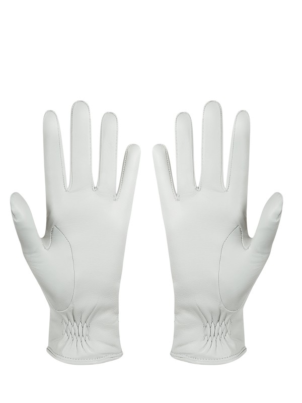 SHORT GLOVES SHORT GLOVES