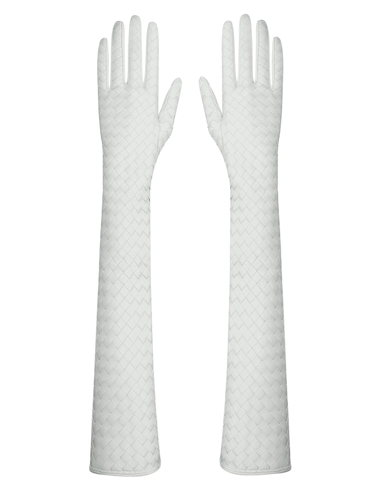 LONG GLOVES LONG GLOVES