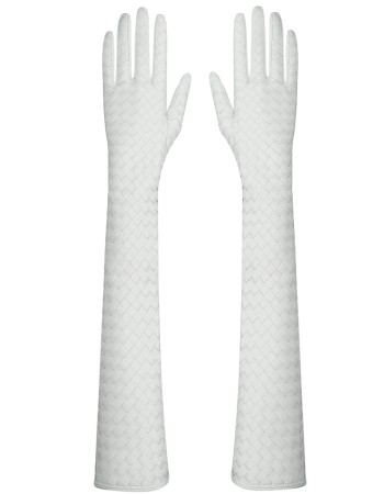 LONG GLOVES LONG GLOVES
