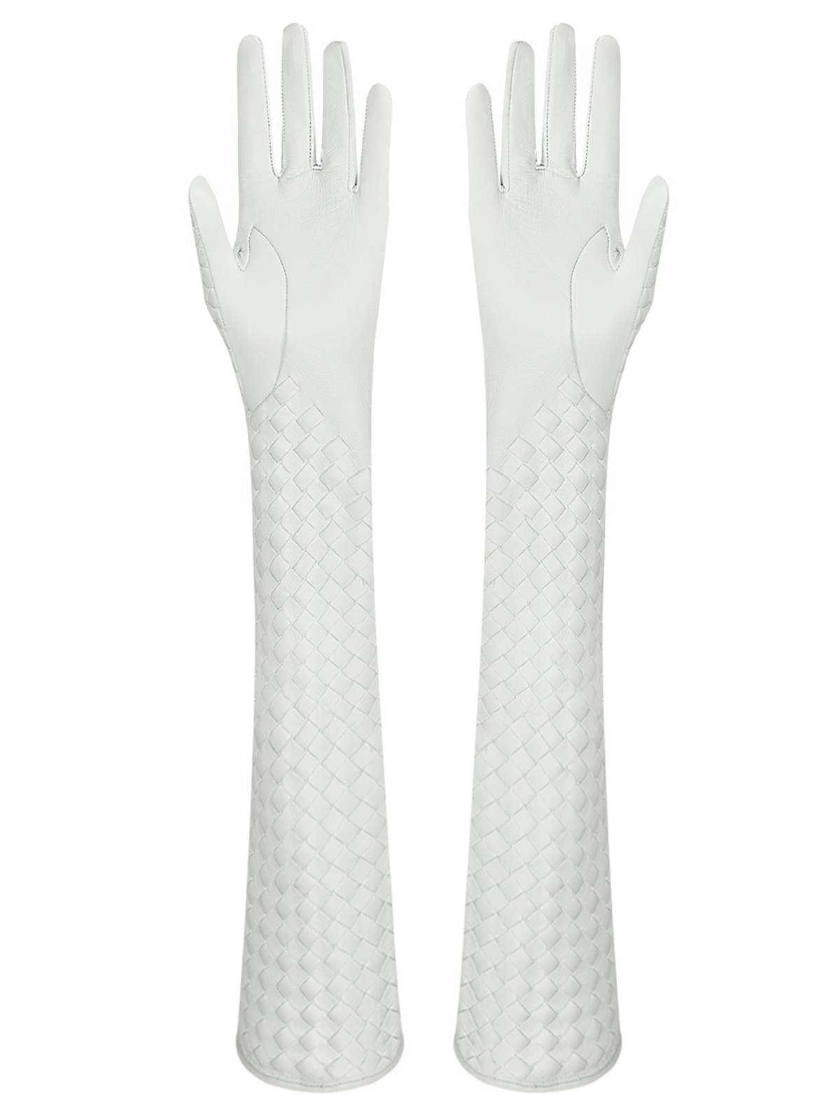 LONG GLOVES LONG GLOVES