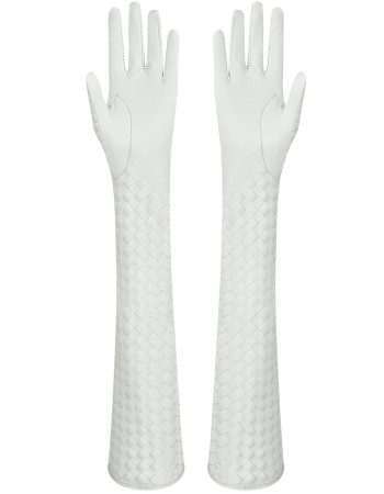 LONG GLOVES LONG GLOVES
