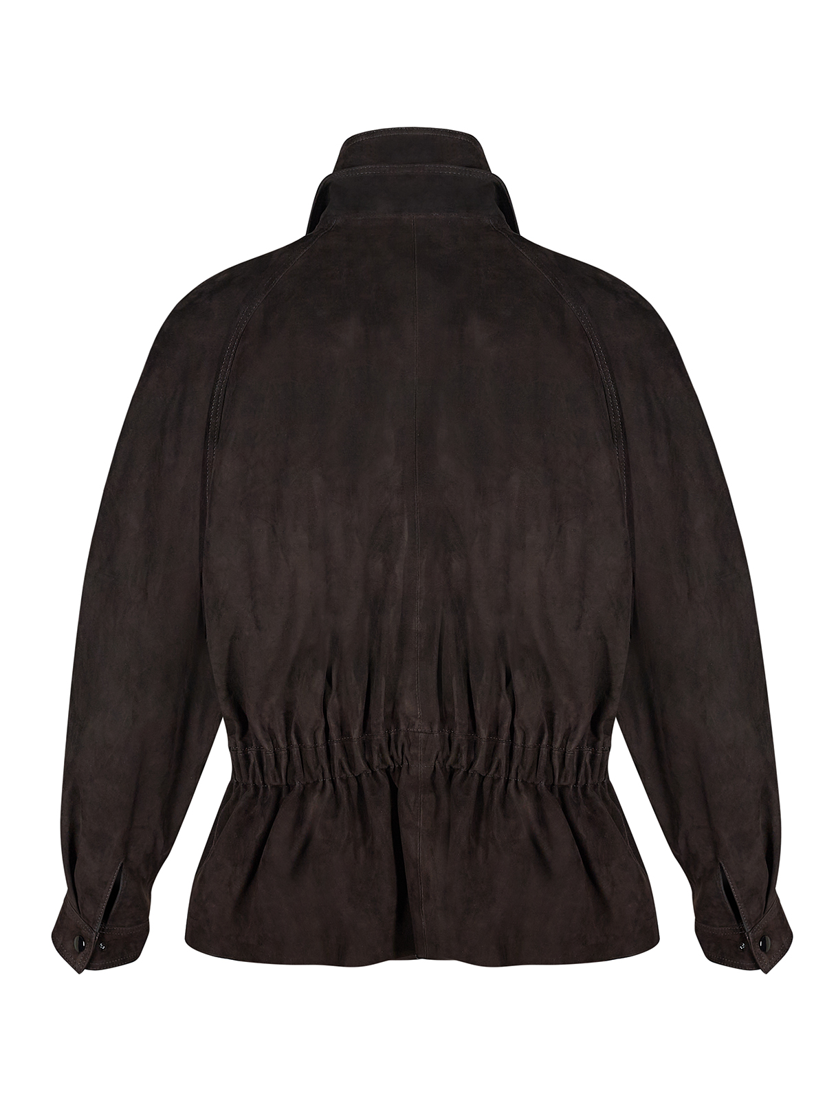 DEEA JACKET DEEA JACKET