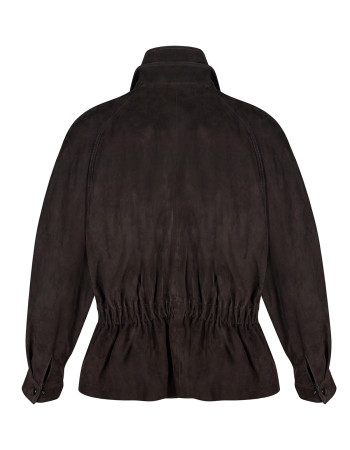 DEEA JACKET DEEA JACKET