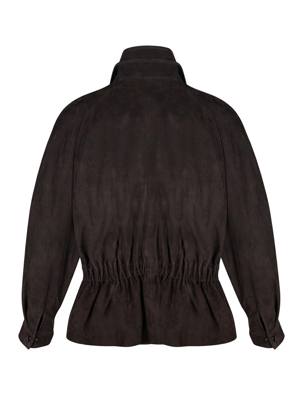 DEEA  JACKET