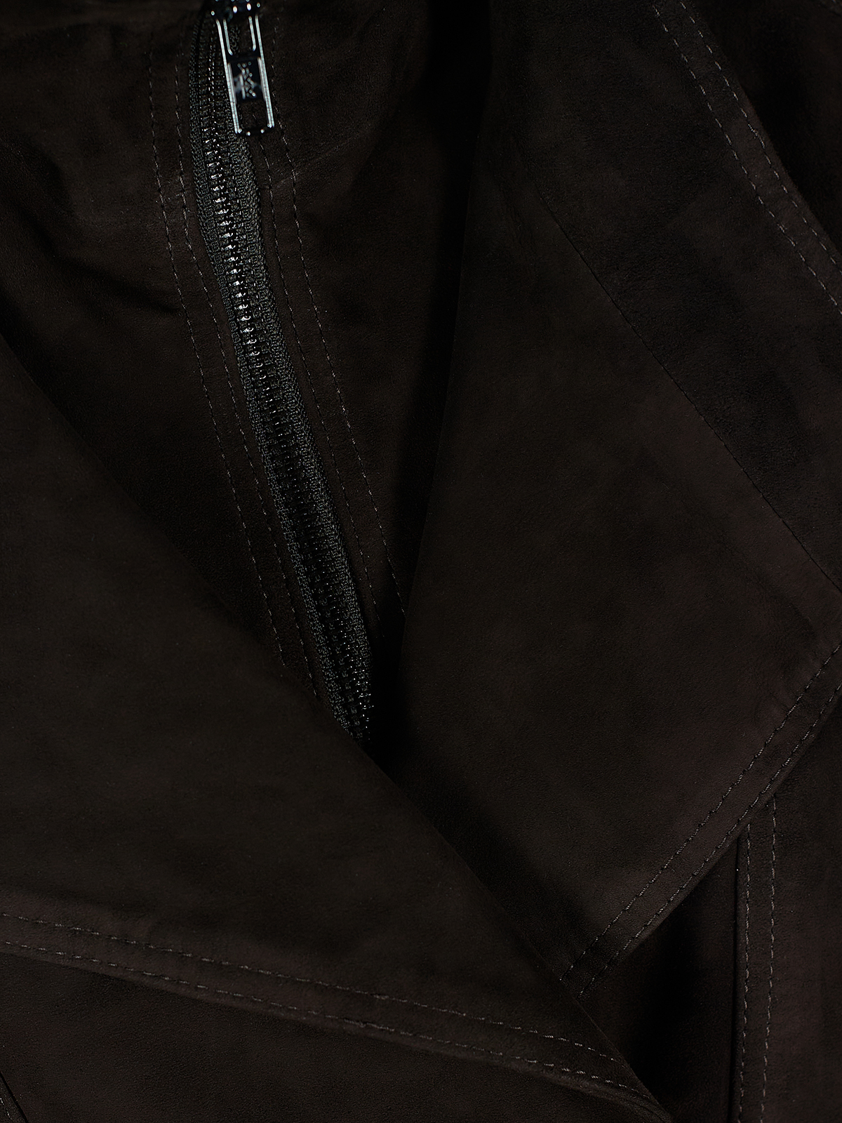 DEEA JACKET DEEA JACKET