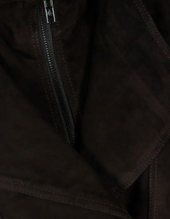 DEEA JACKET DEEA JACKET