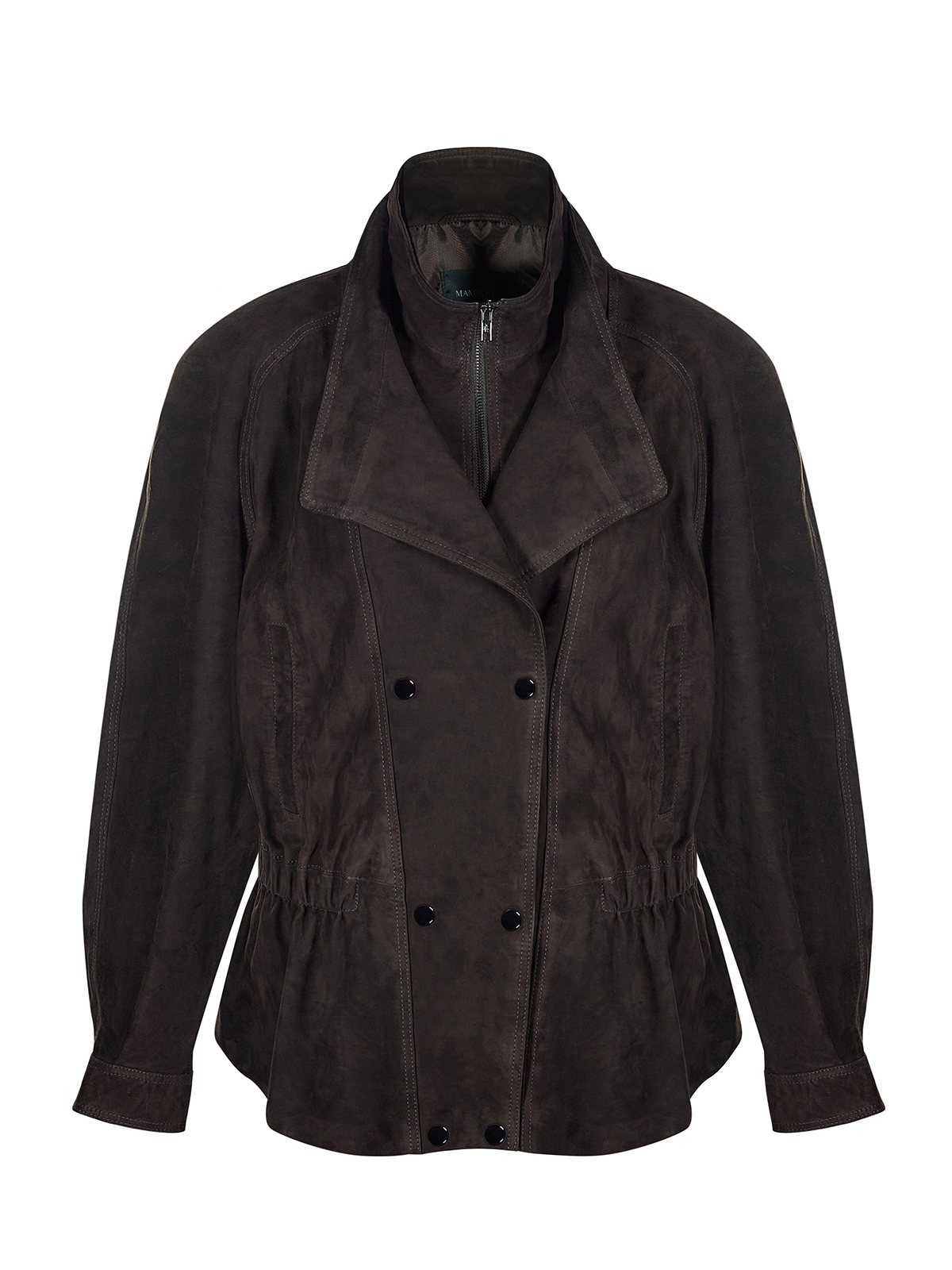 DEEA JACKET DEEA JACKET