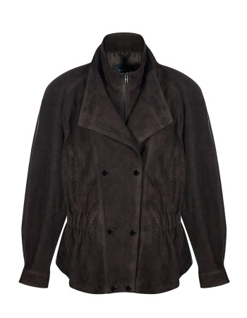 DEEA JACKET DEEA JACKET