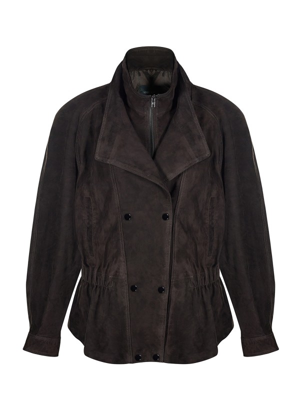 DEEA  JACKET