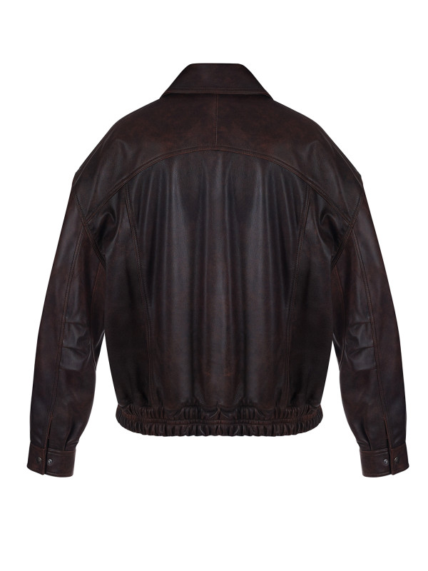 EMMA JACKET