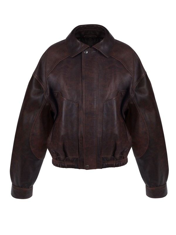 EMMA JACKET