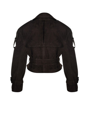 HANA JACKET
