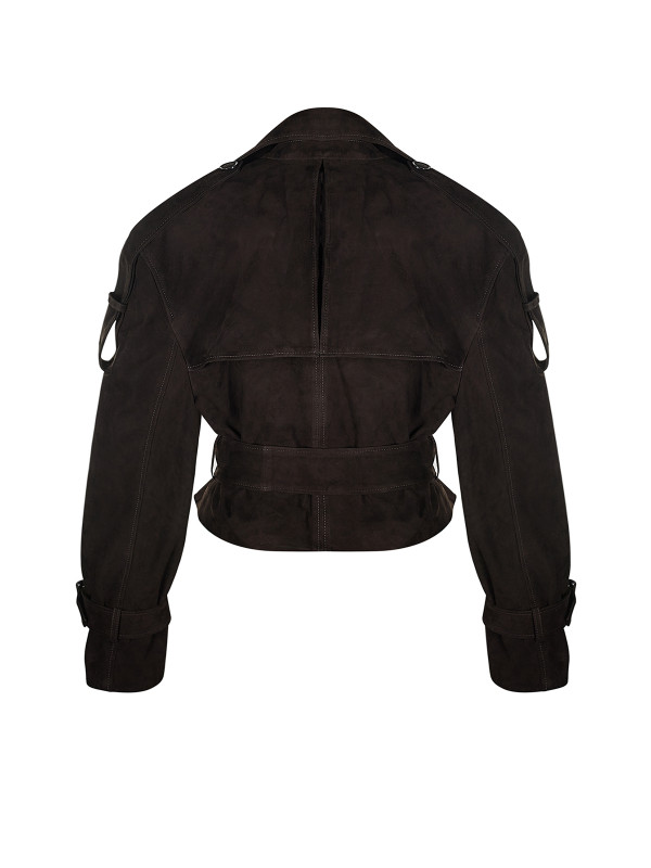 HANA JACKET
