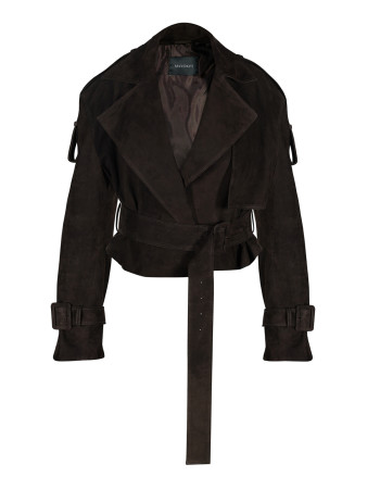 HANA JACKET