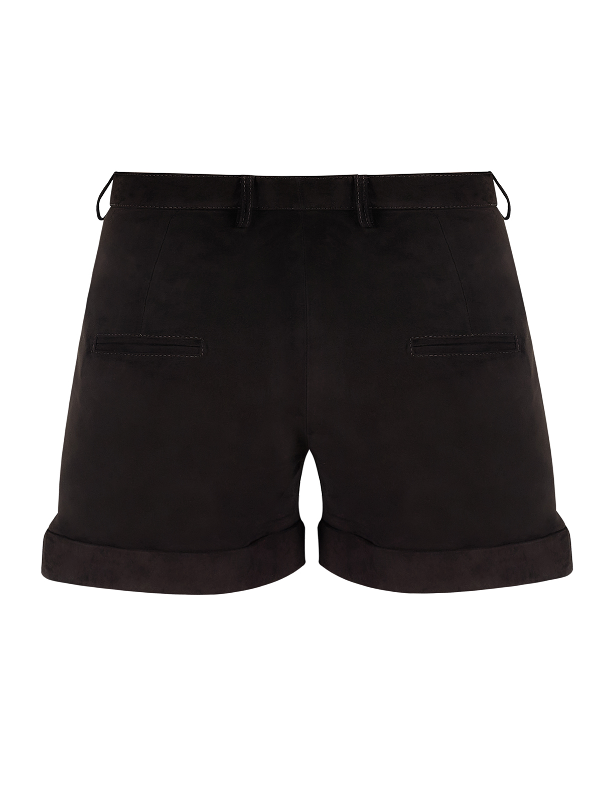 PANTALON SCURT JANE PANTALON SCURT JANE