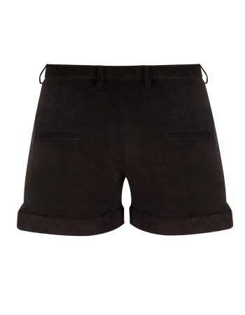 PANTALON SCURT JANE PANTALON SCURT JANE