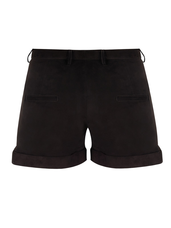 JANE SHORTS JANE SHORTS