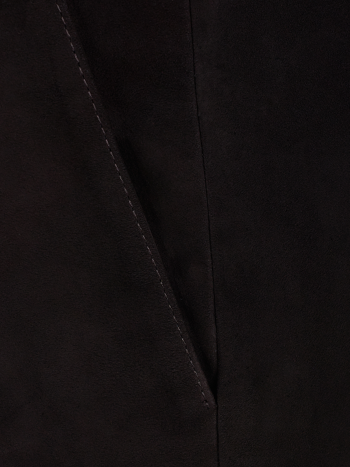 PANTALON SCURT JANE PANTALON SCURT JANE