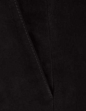 PANTALON SCURT JANE PANTALON SCURT JANE