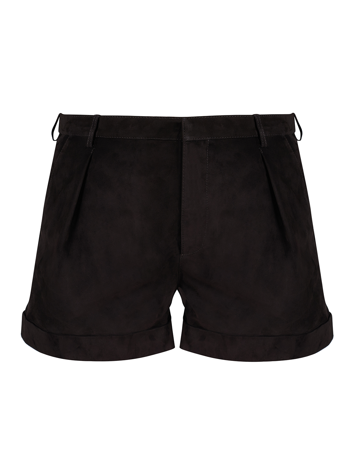 PANTALON SCURT JANE PANTALON SCURT JANE