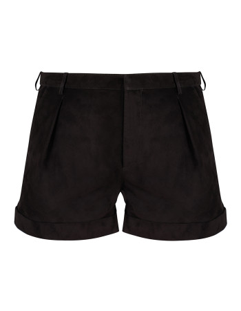 PANTALON SCURT JANE PANTALON SCURT JANE
