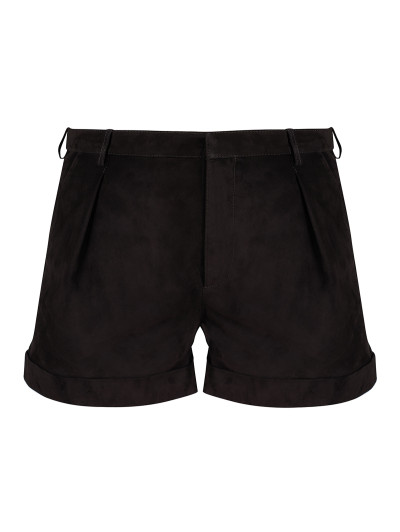 JANE SHORTS