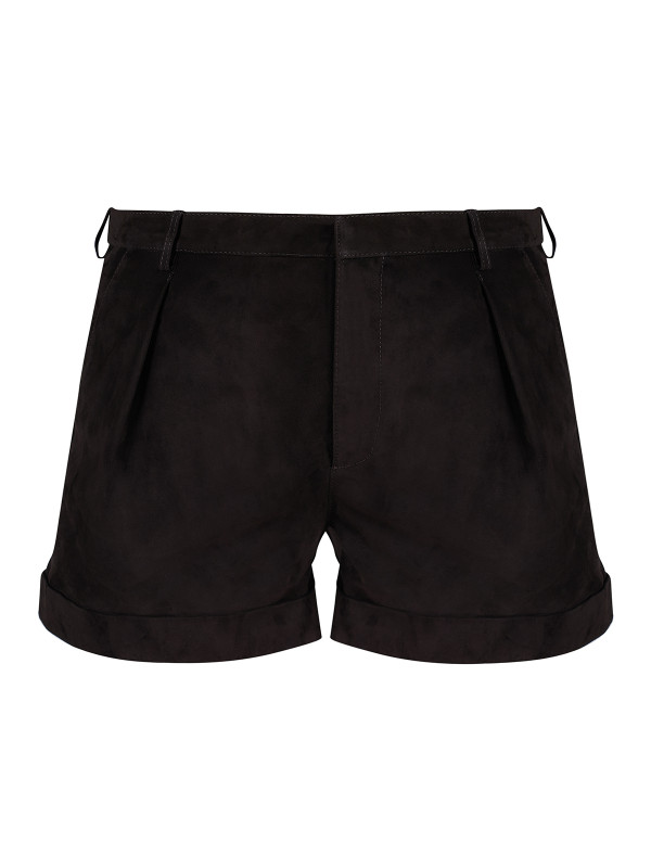 JANE SHORTS
