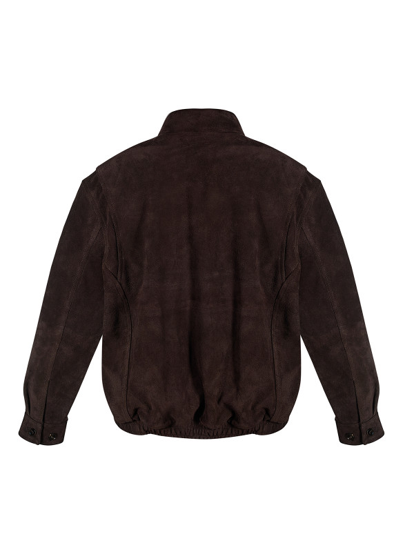 JAY JACKET