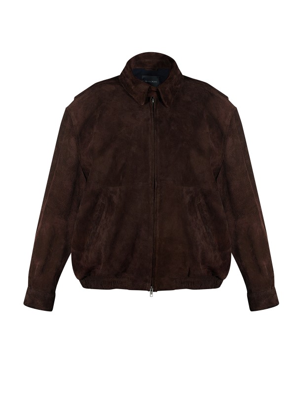 JAY JACKET