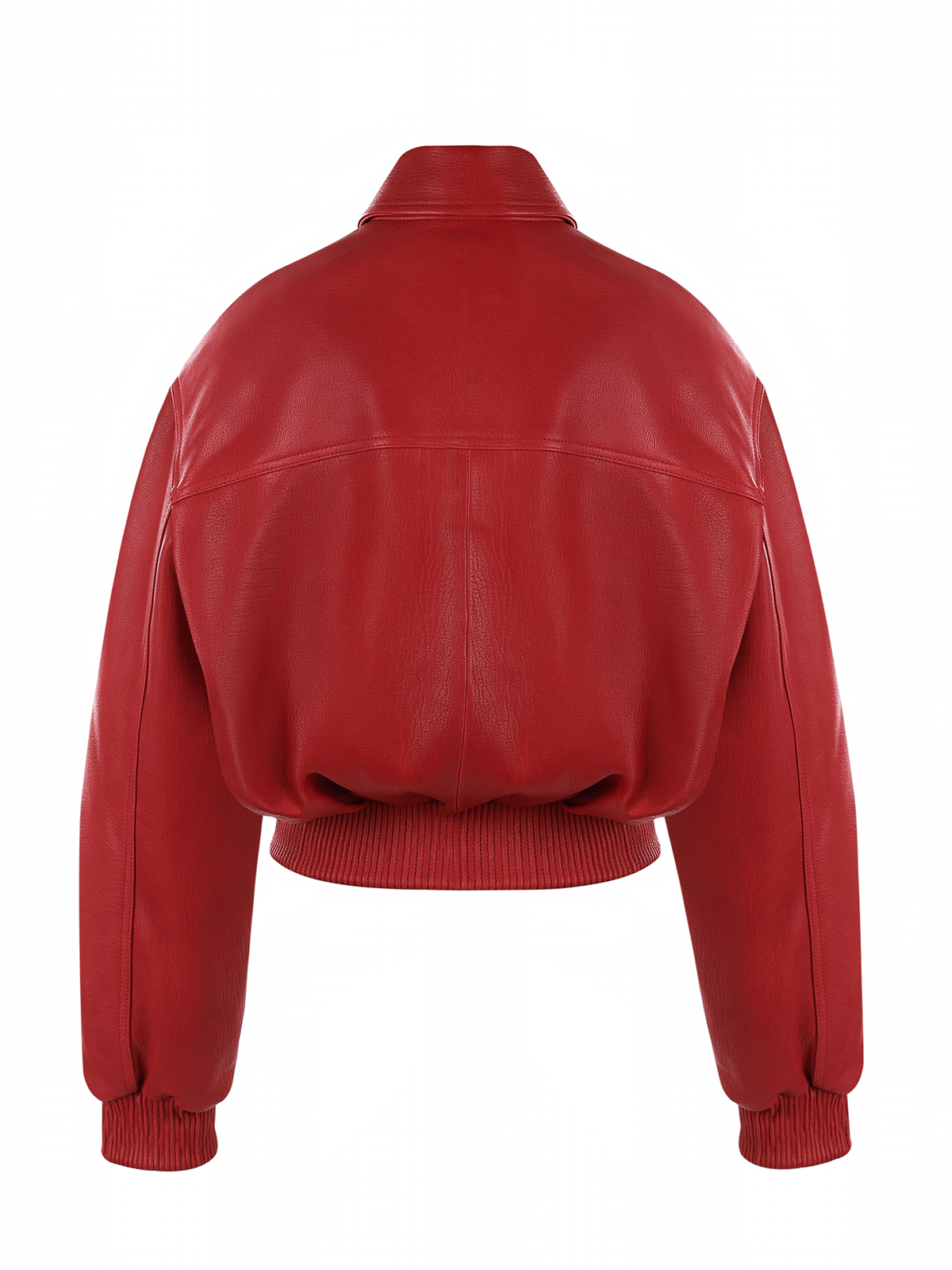 JENNA JACKET JENNA JACKET