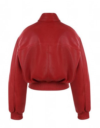 JENNA JACKET JENNA JACKET