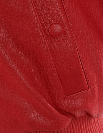 JENNA JACKET JENNA JACKET