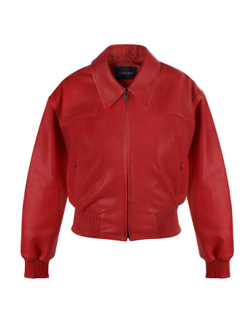 JENNA JACKET JENNA JACKET