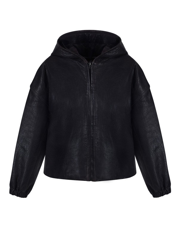 JOCELYN JACKET