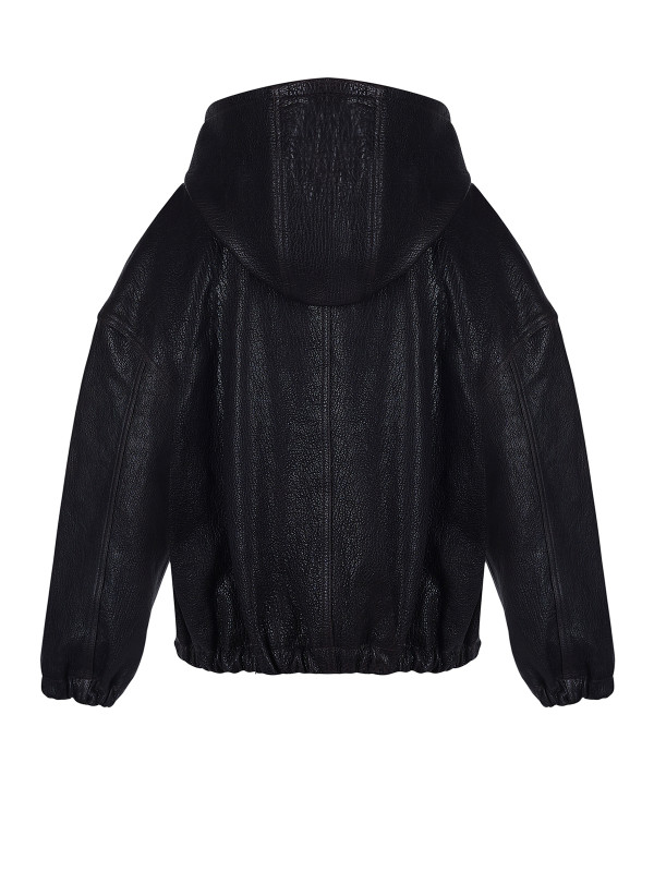 JOCELYN JACKET