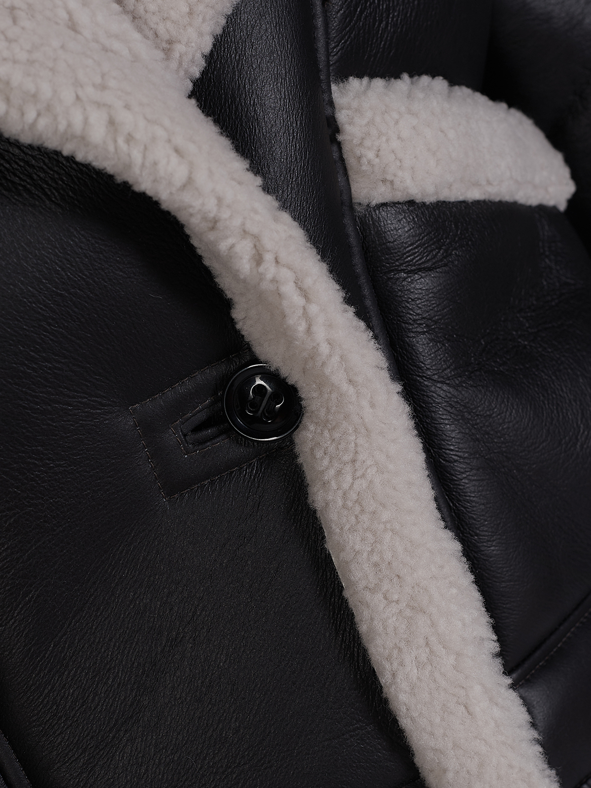 MARA SHEARLING