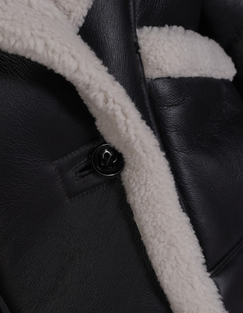 MARA SHEARLING