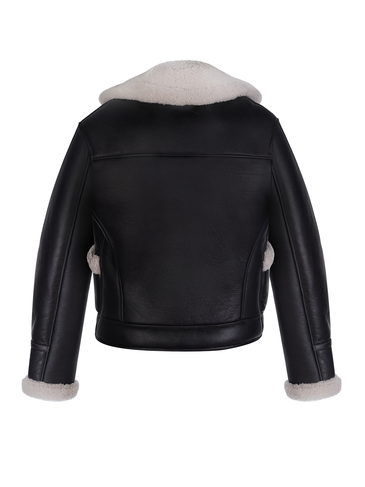 MARA SHEARLING
