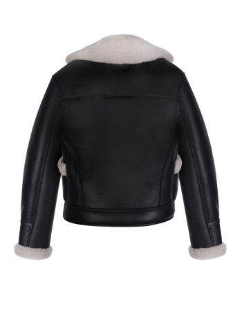 MARA SHEARLING
