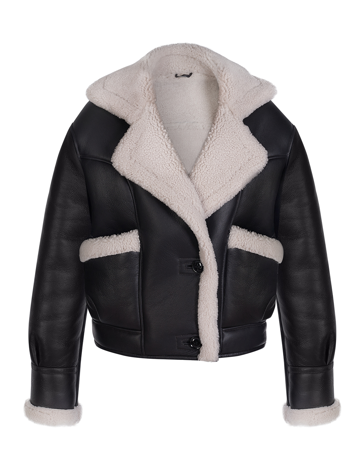 MARA SHEARLING