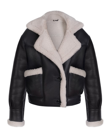 MARA SHEARLING
